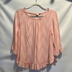 Gap blouse